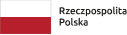 Rzeczpospolita Polska